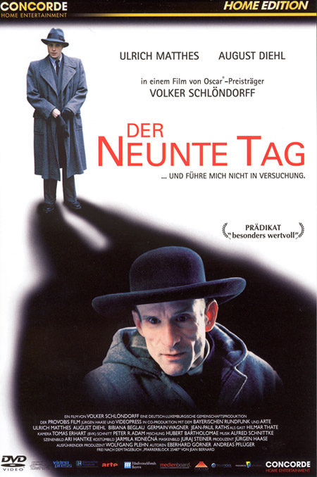 derneuntetag_dvd