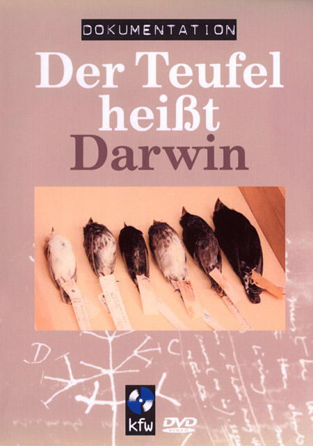 derteufelheisstdarwin_dvd
