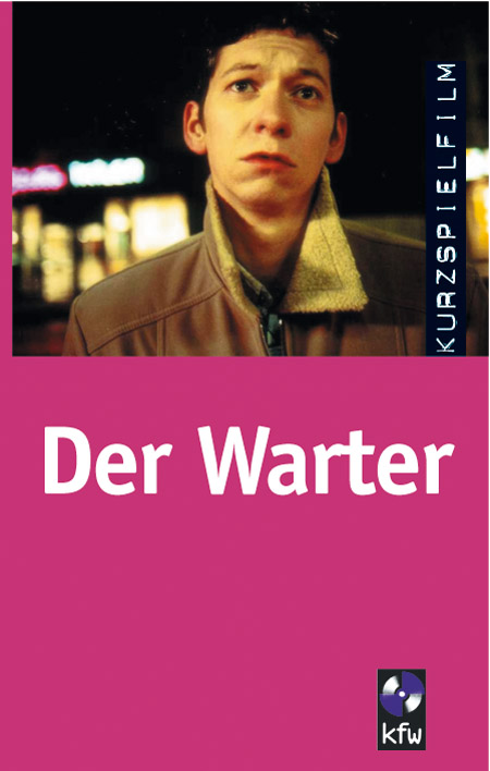 derwarter