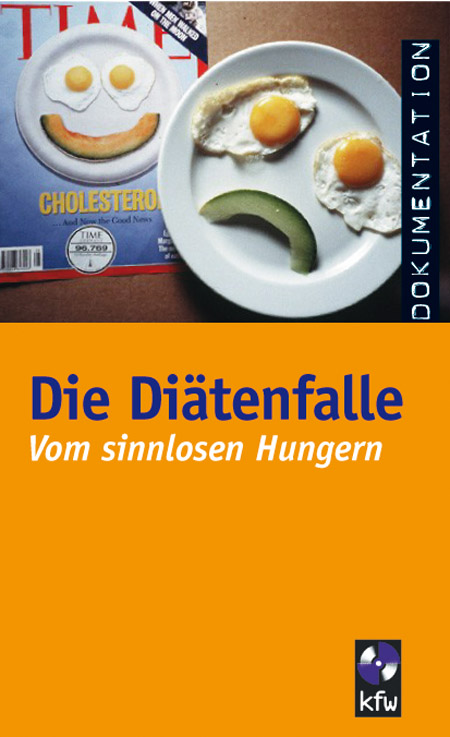 diaetenfalle