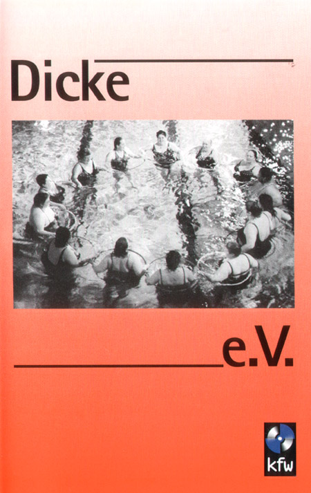 dickeev