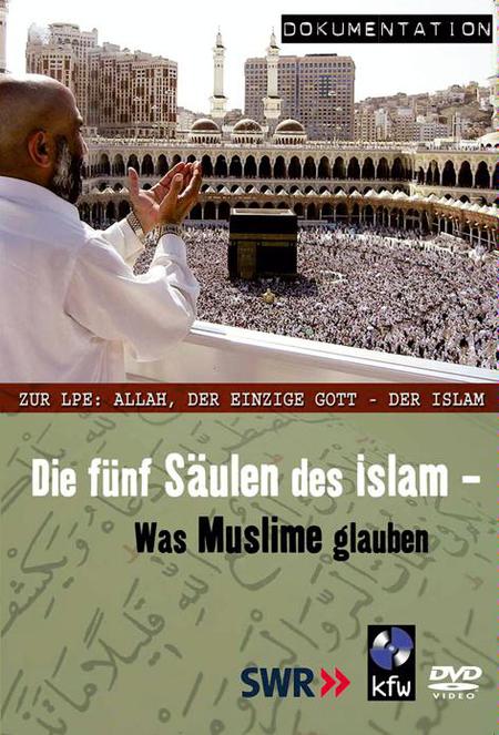 Und alkoholisch die mehrtägigen Saufereien