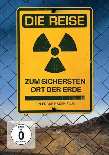 Sichersten Sichersten