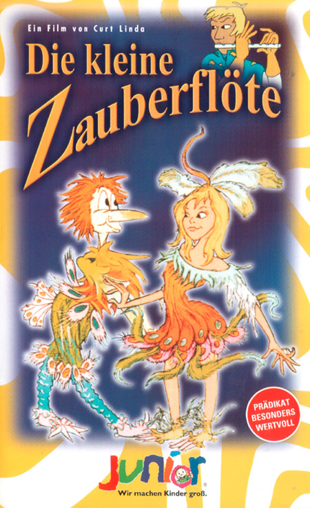 diekleinezauberfloete
