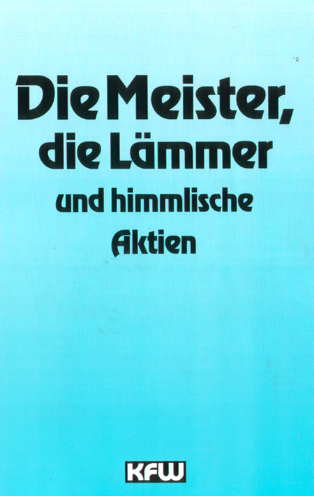diemeisterdielaemmer