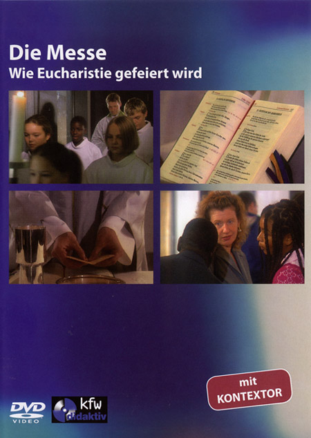 diemesse_dvd