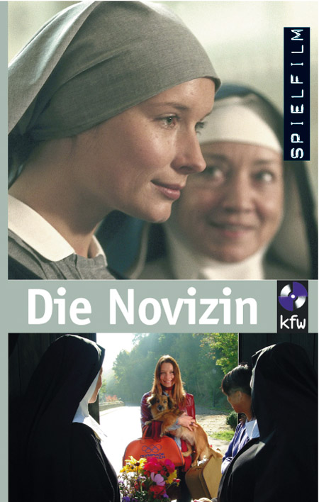 dienovizin