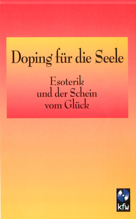 doping