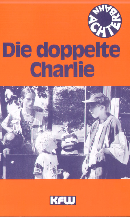 doppeltecharlie