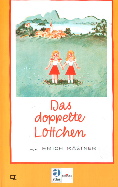 doppeltelottchen