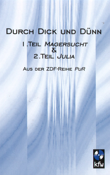 durchdickundduenn