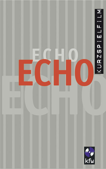 echo