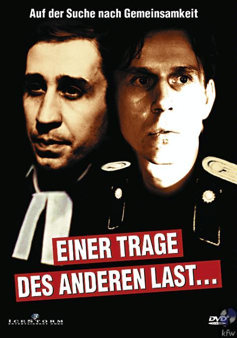comedy tragedy masks history