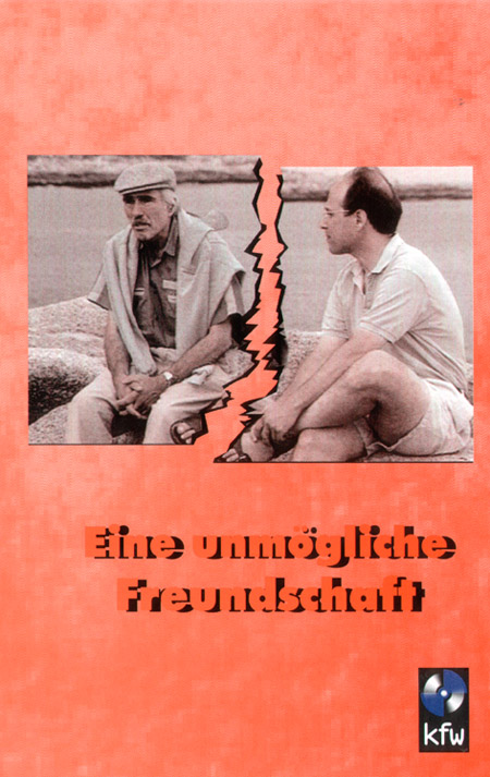 eineunmoegliche
