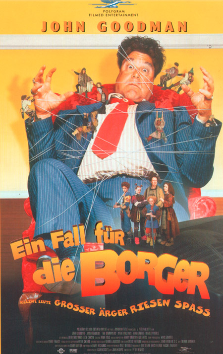 einfallfuerdie