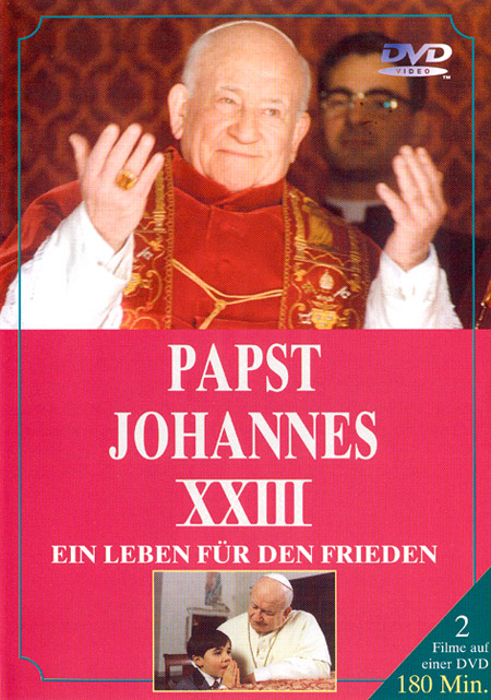 einlebenfuerdenfrieden