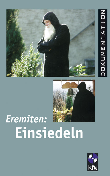 einsiedeln