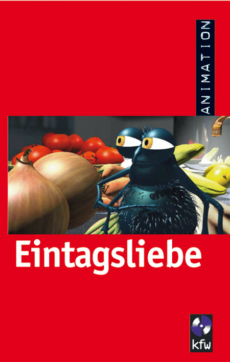 eintagsliebe