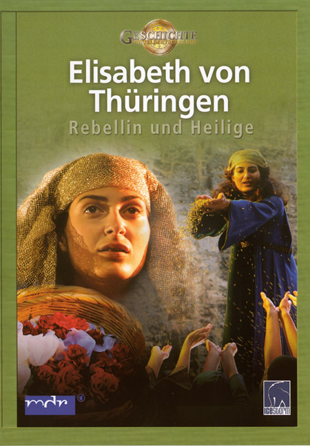 elisabethvonthueringen_dvd