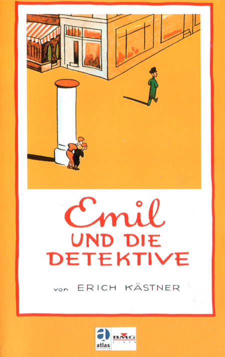 emilunddie