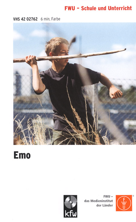 emo