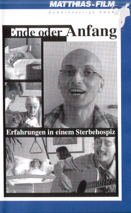 endeoderanfang