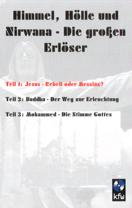 erloeser1