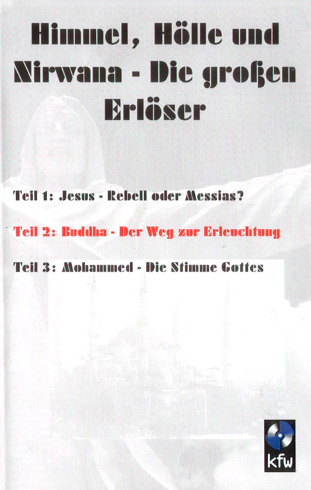 erloeser2