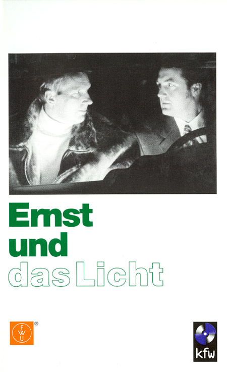 ernstunddaslicht