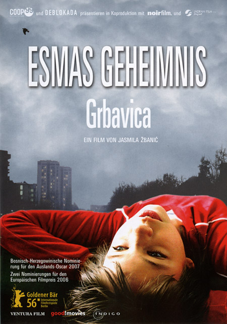 esmasgeheimnis_dvd
