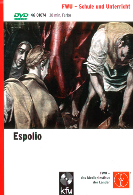 espolio