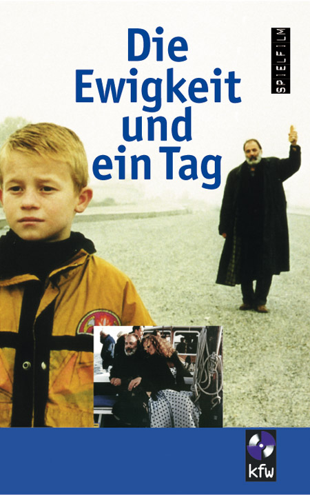 ewigkeit