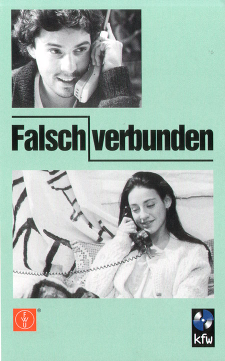 falschverbunden