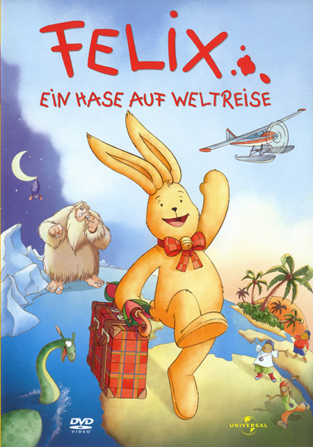 felix_dvd