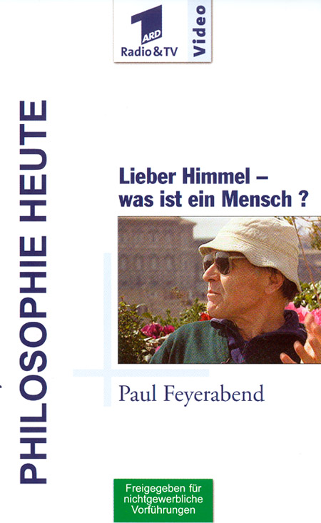 feyerabend