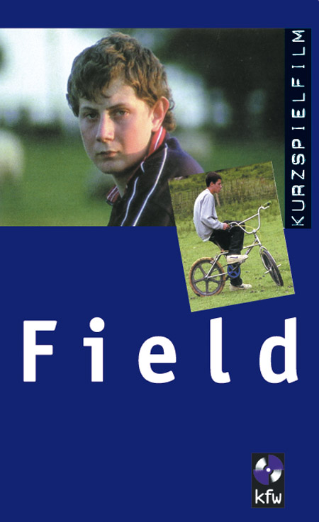 field