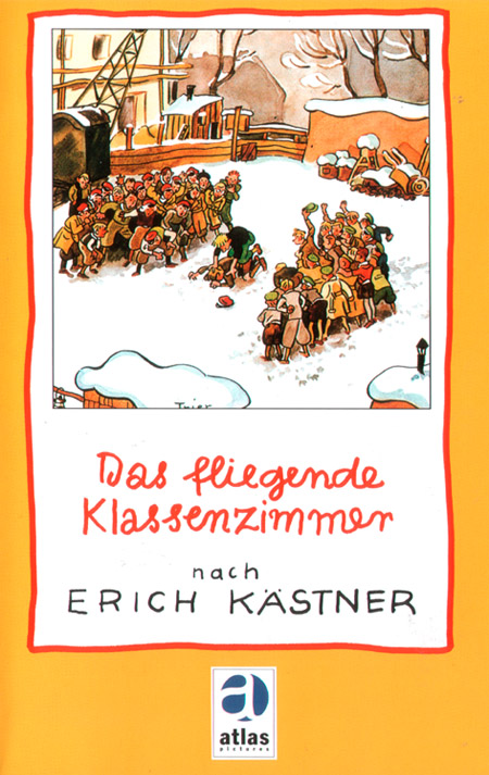 fliegendeklassenzimmer