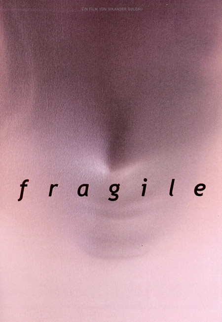 fragiledvd