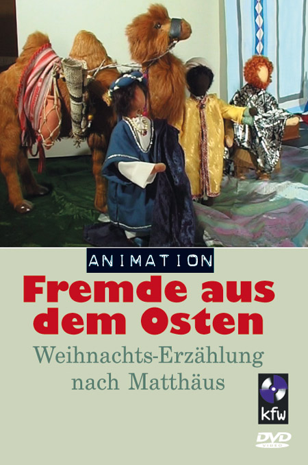 fremdeausdemosten_dvd