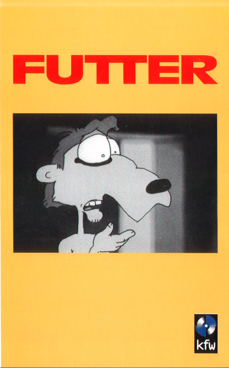 futter