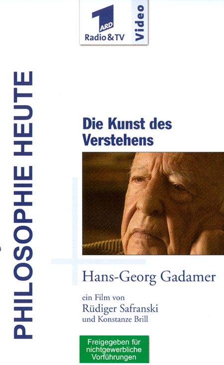 gadamer