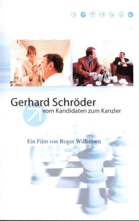 gerhardschroeder
