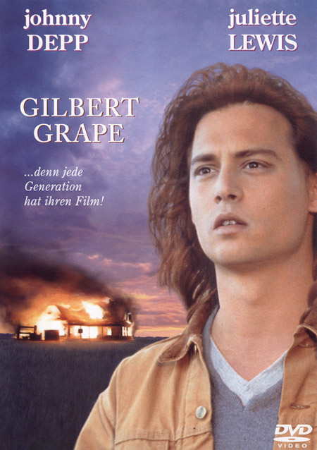 gilbertgrape_dvd