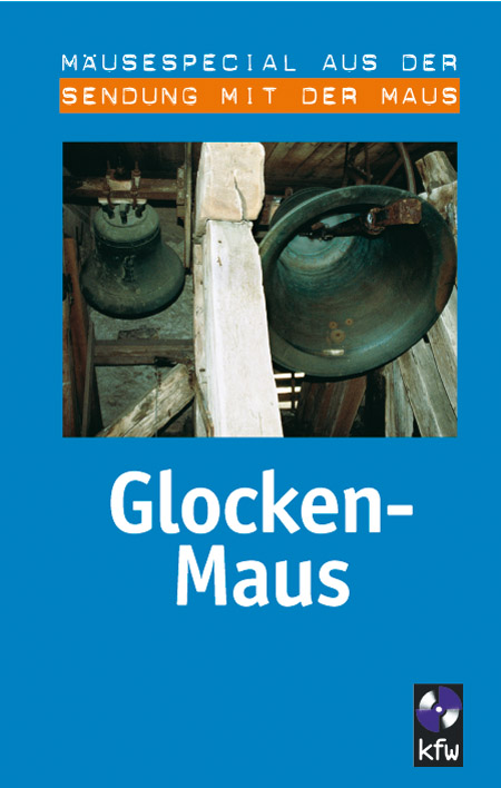 glockenmaus