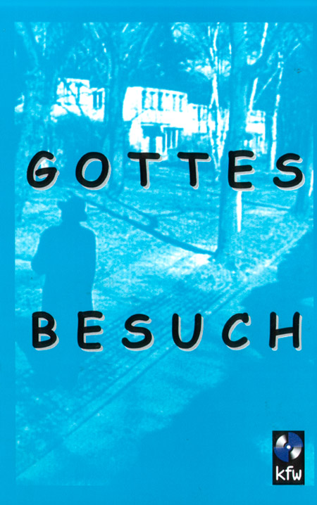 gottesbesuch