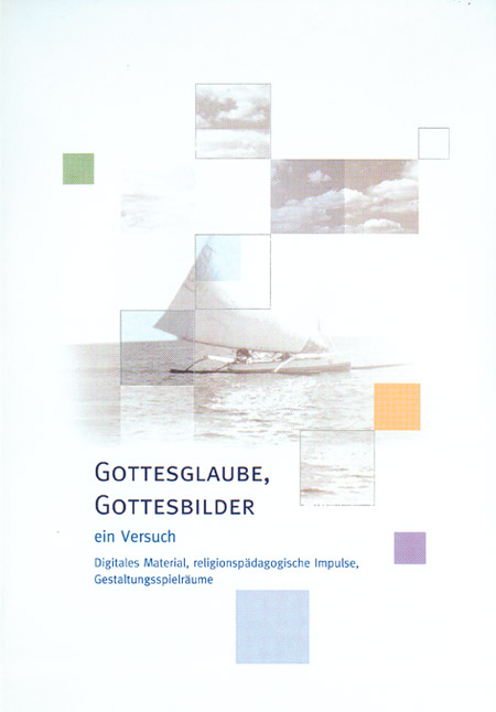 gottesbilderdvd