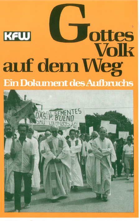 gottesvolk