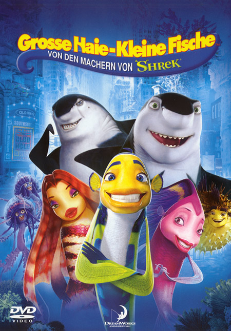 grossehaie_dvd