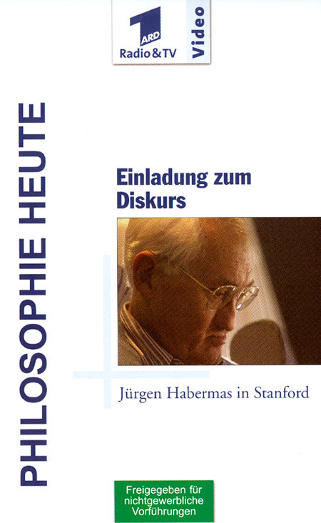 habermas