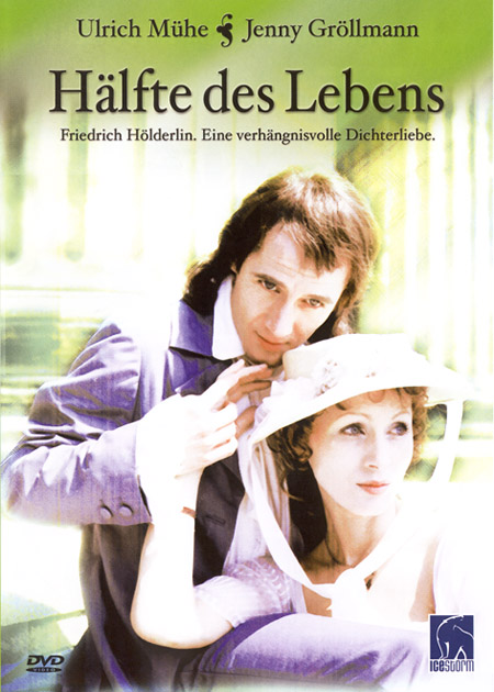 haelftedeslebens_dvd